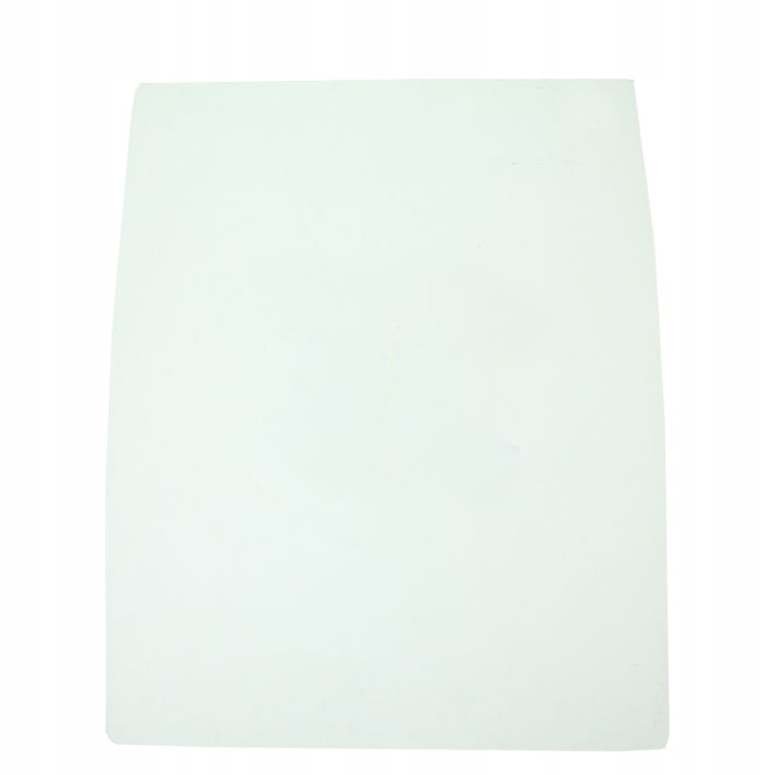 ВІТРОВЕ СКЛО MANITOU MLT526 TURBO MLT630T 225228