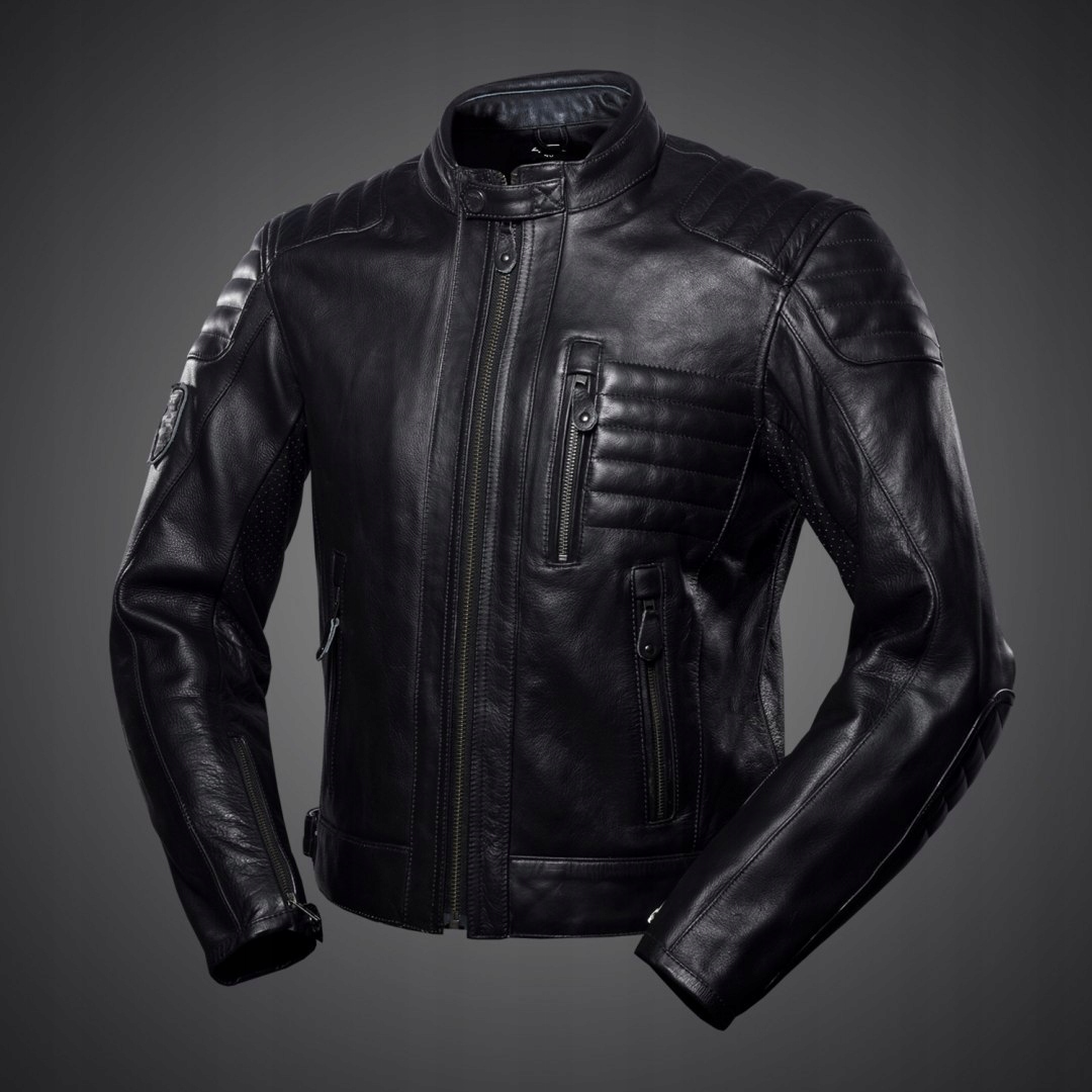 Kurtka 4SR Cool Jacket 58 Rozmiar 58