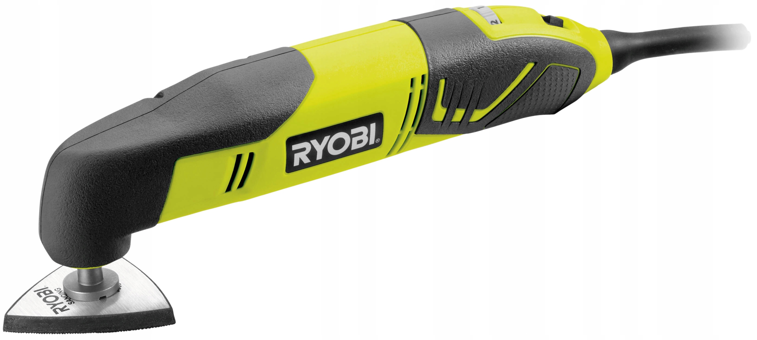 Multifunkční nářadí Ryobi RMT200-S 200 W 230 V
