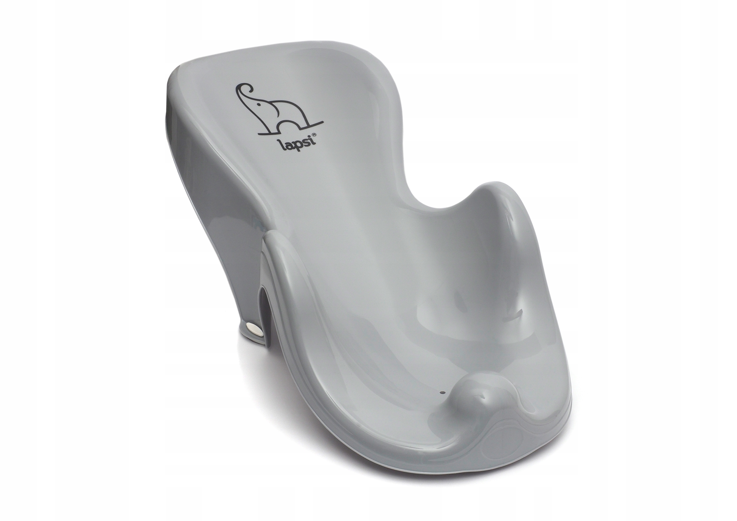 WANIENKA WANNA 86CM PODSTAWA I FOTELIK ZESTAW Marka Lapsi