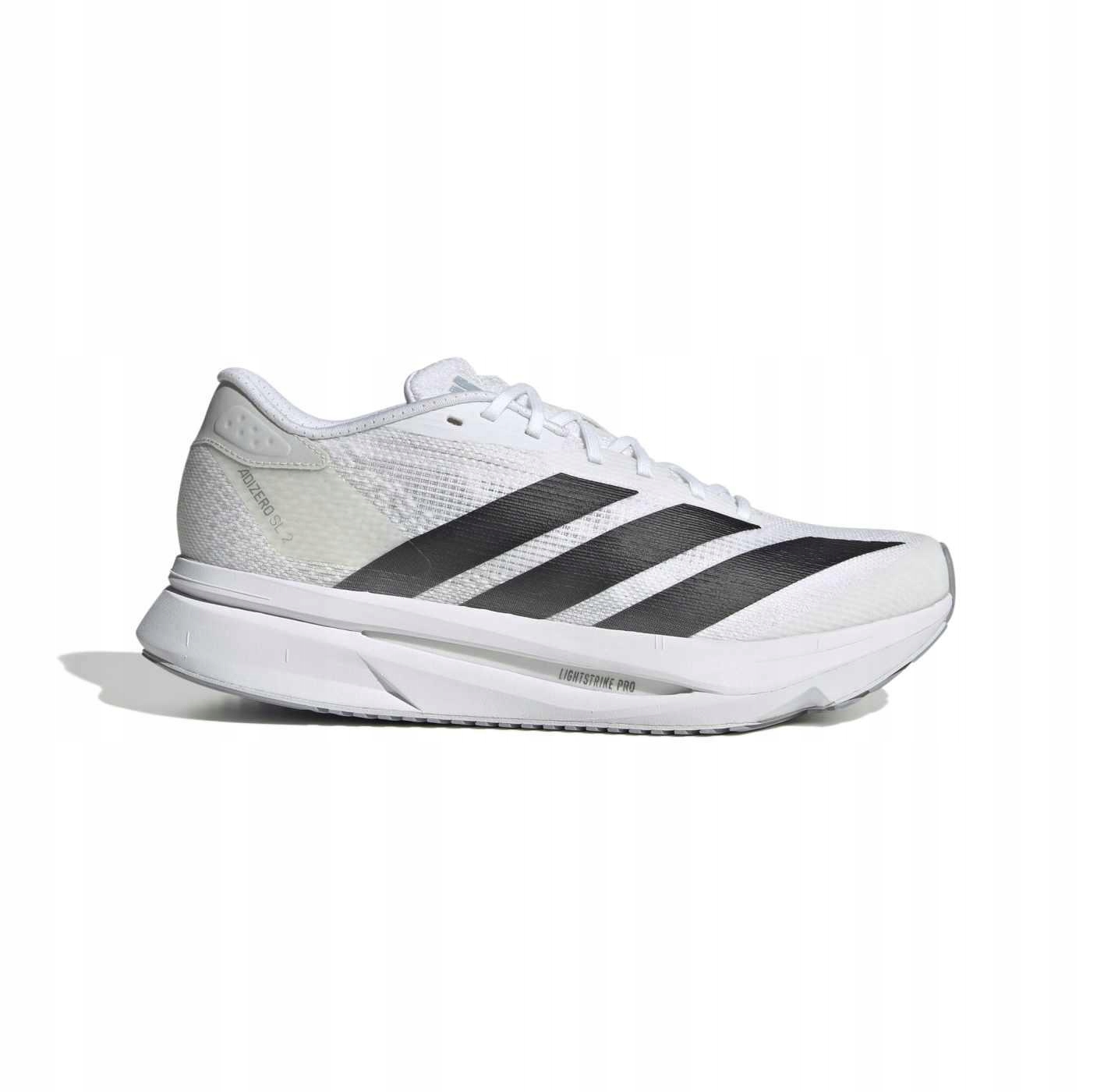 Dámské běžecké boty Adizero SL2 W 38 2/3