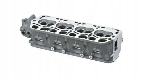 GSN10002 - Головка навантажувача TOYOTA 5 двигун 4Y