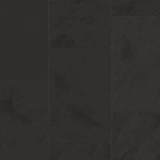 Laminované panely Quick-Step MUS5492 Muse Černá