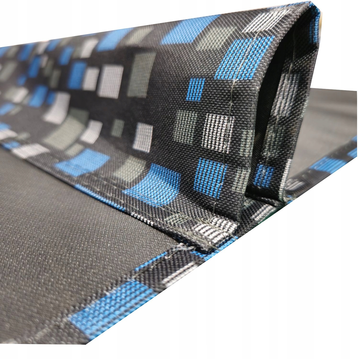 Podkład Siedzisko Do Huśtawki Ogrodowej 170x102 krata Produkt Polski