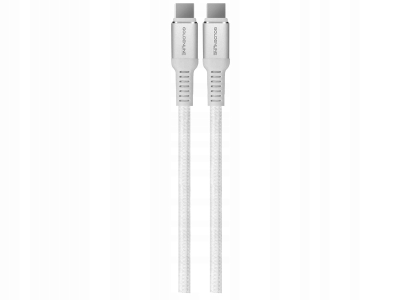 

Kabel Usb Typ C Usb Typ C Gotze&jensen 1m