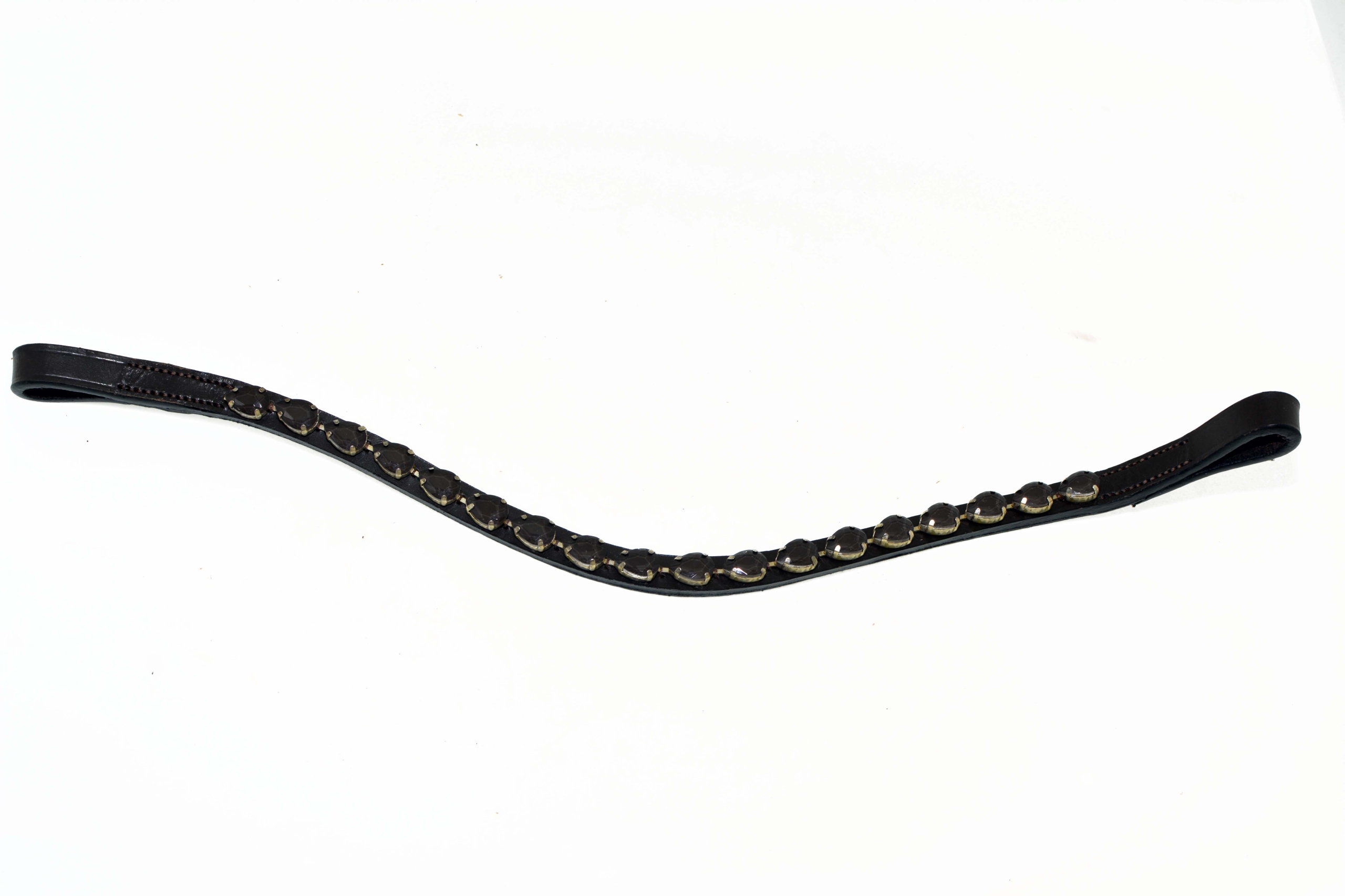 NACZÓŁEK SWAROVSKIEGO Z KRYSZTAŁKAMI ROZ. Full