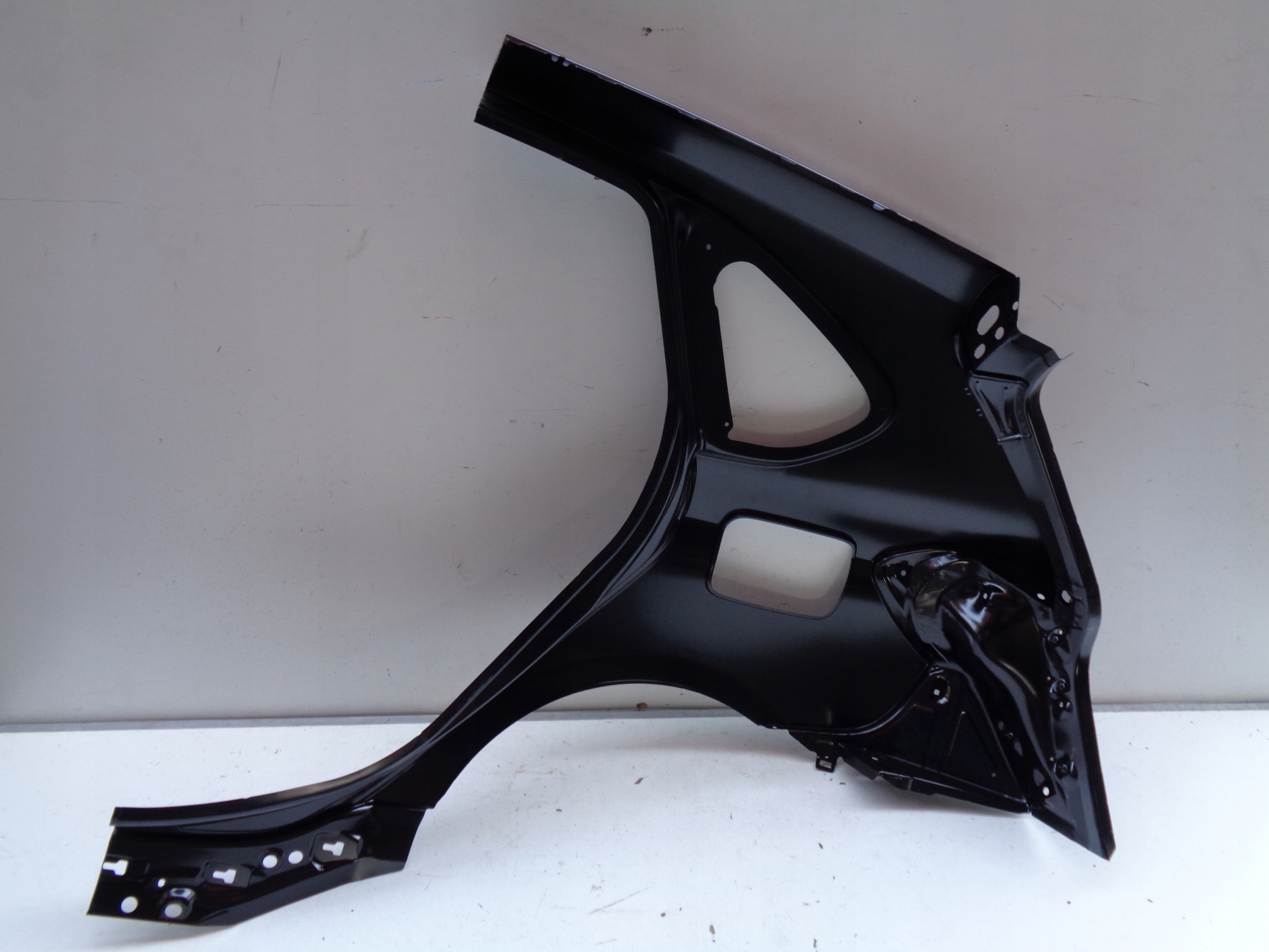parafango Destra posteriore BMW 2 F45 ACTIVE TOURER