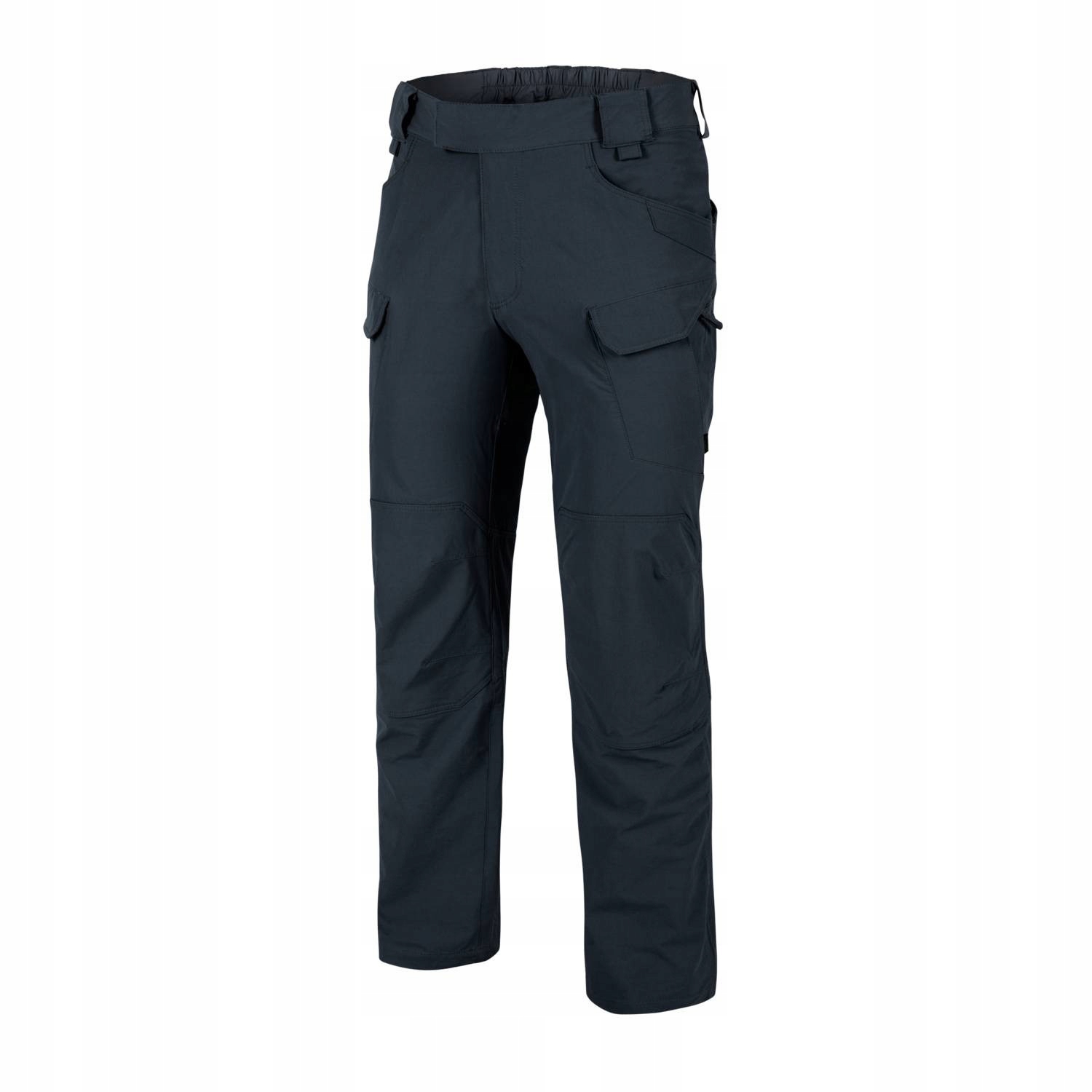 

Spodnie bojówki Helikon Otp Navy Blue XXL Long