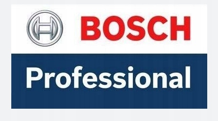 Wiertło do drewna świder 10mm Bosch 1 szt. Długość wiertła 235 mm