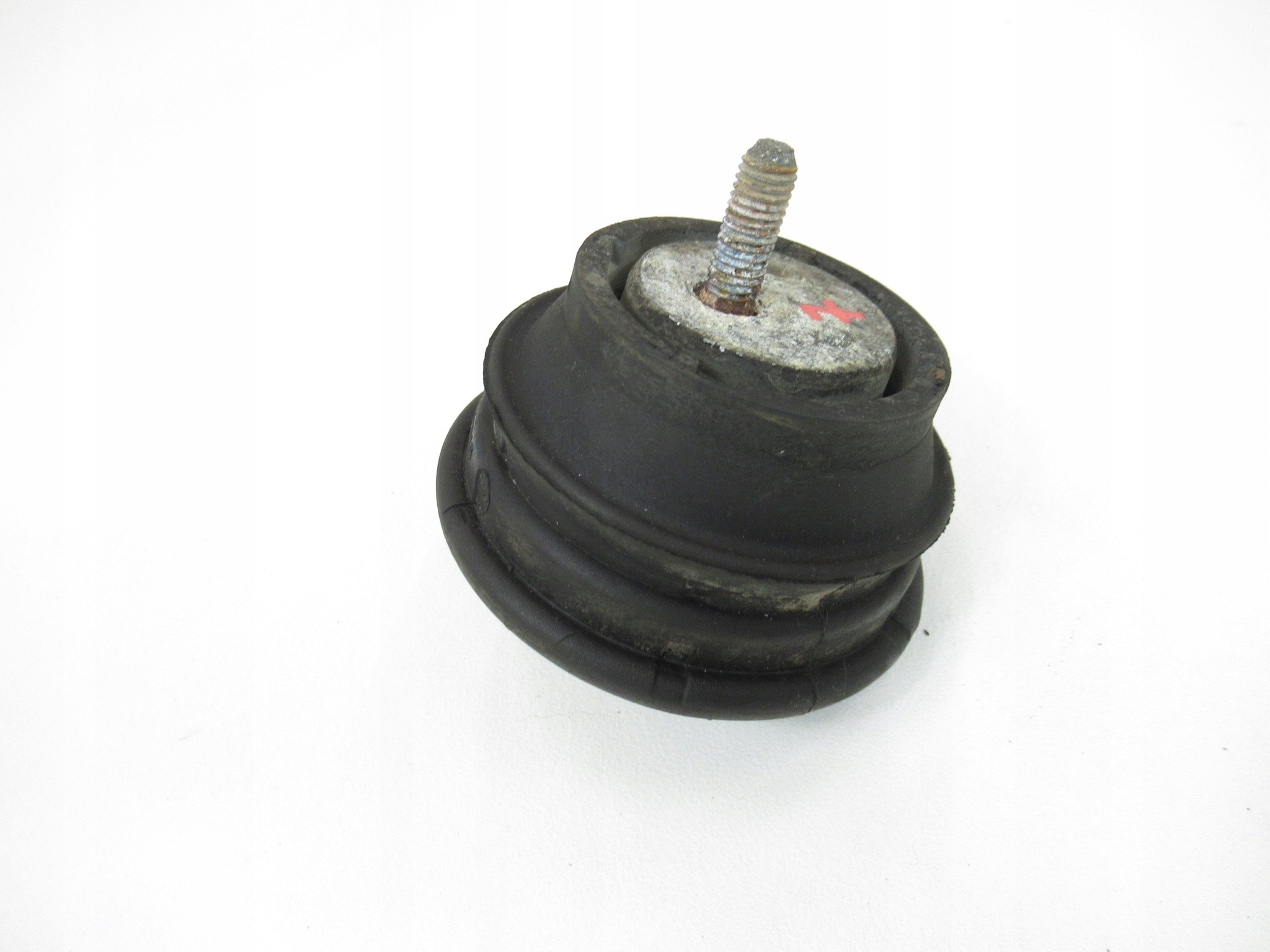 Poduszka silnika BMW e39 M52 M54 2.0 2.5 2.8 3.0