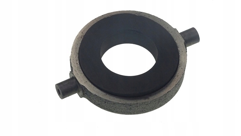 751011 - Подшипник Claas Compact