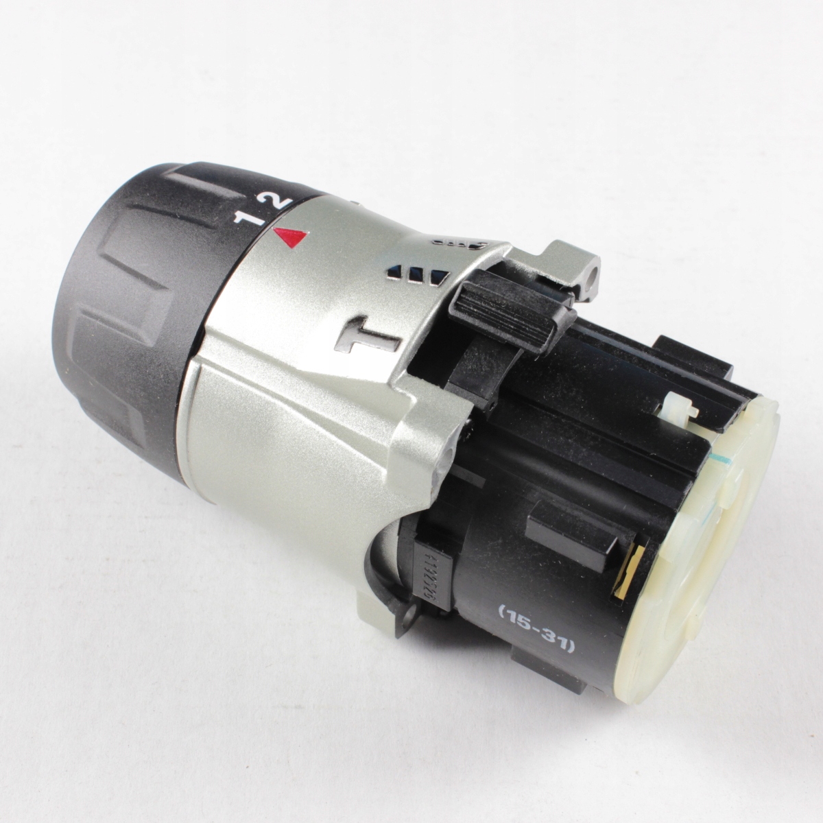 

Przekładnia planetarna Wkrętarka Makita BHP451