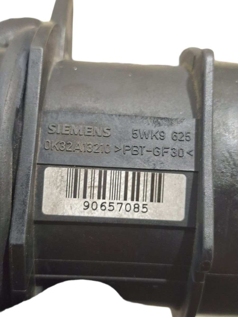 Debimetro KIA RIO e 1.3 0K32A13210