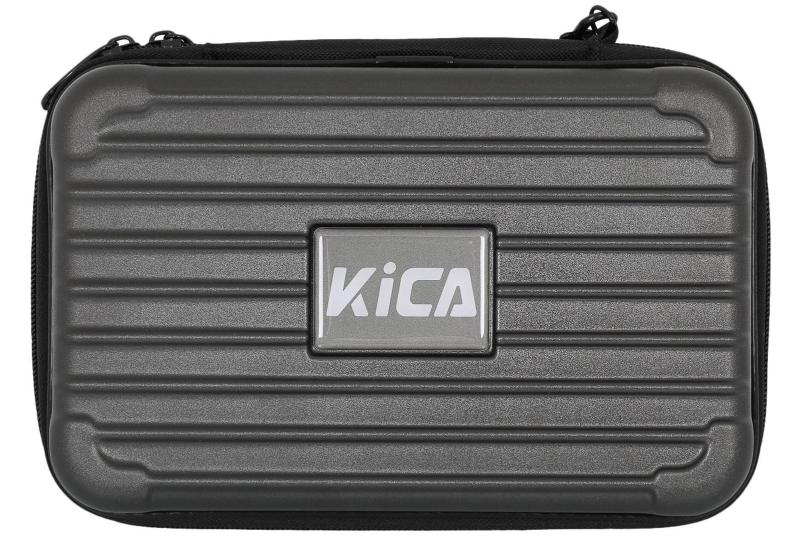 MASAŻER WIBRACYJNY FEIYUTECH KICA 3 Kod producenta FY3163