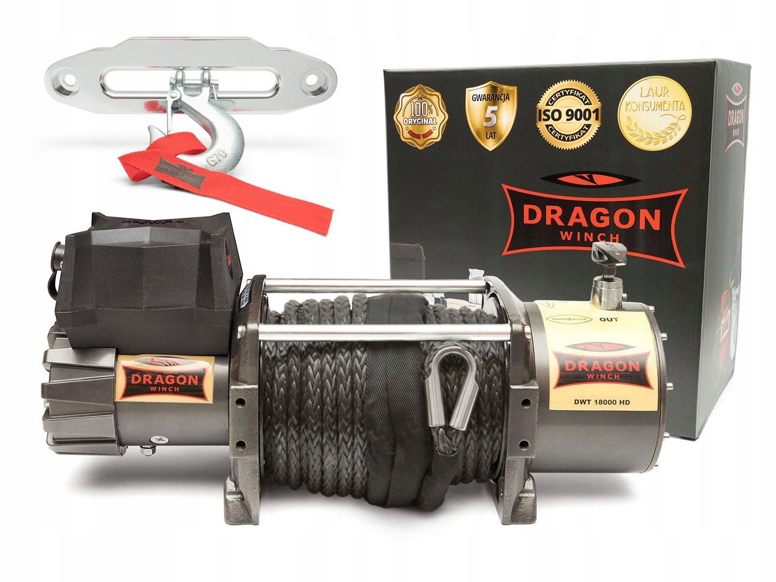 Aef5d5194652ab4e33ee5590add0