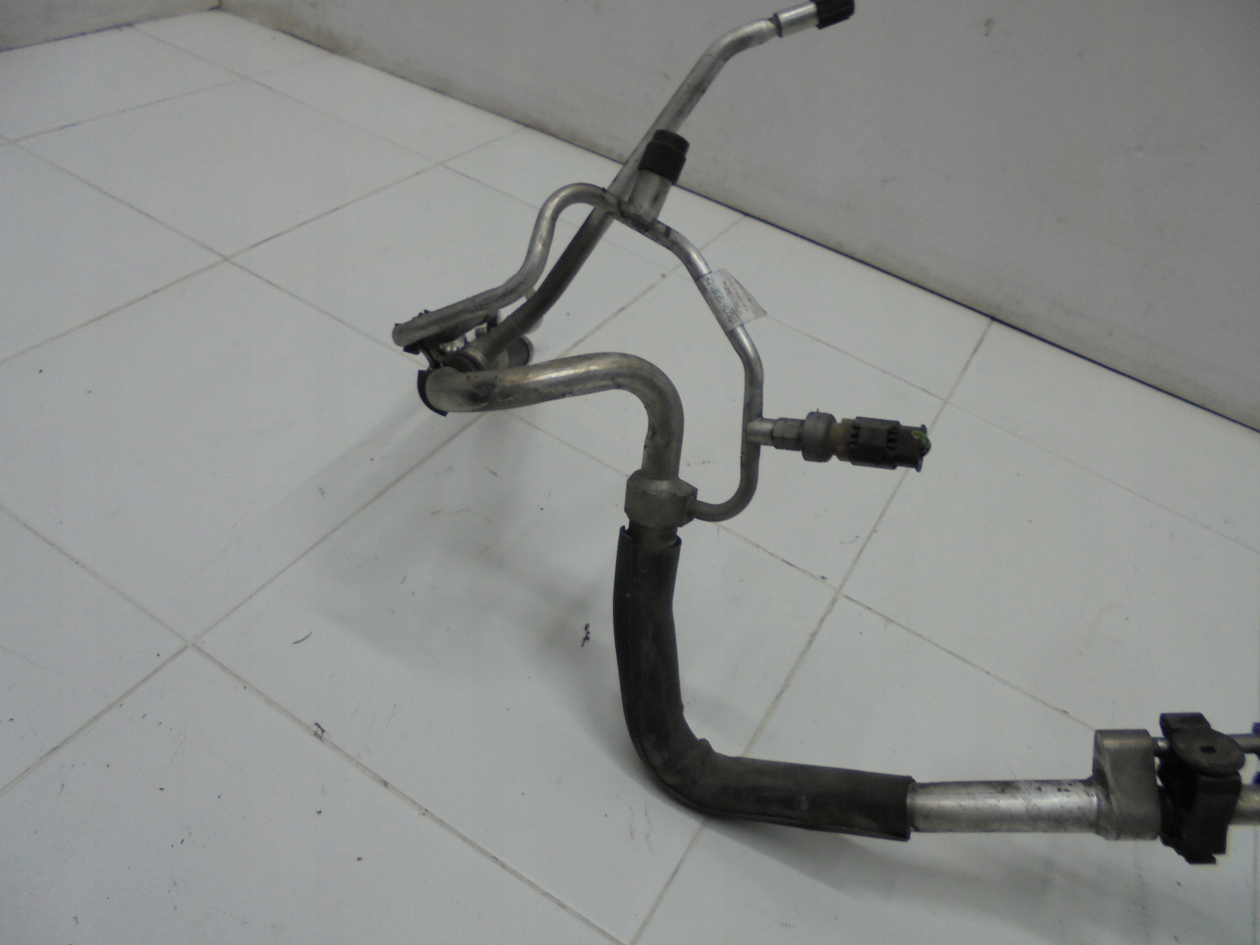 B6f6d5674515b5c1a88624b7d76c