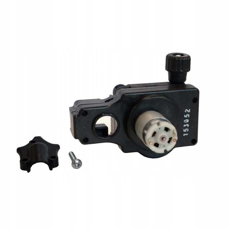 Podavač Drátu 12V Telmig 150 Migomat Einhell Sga