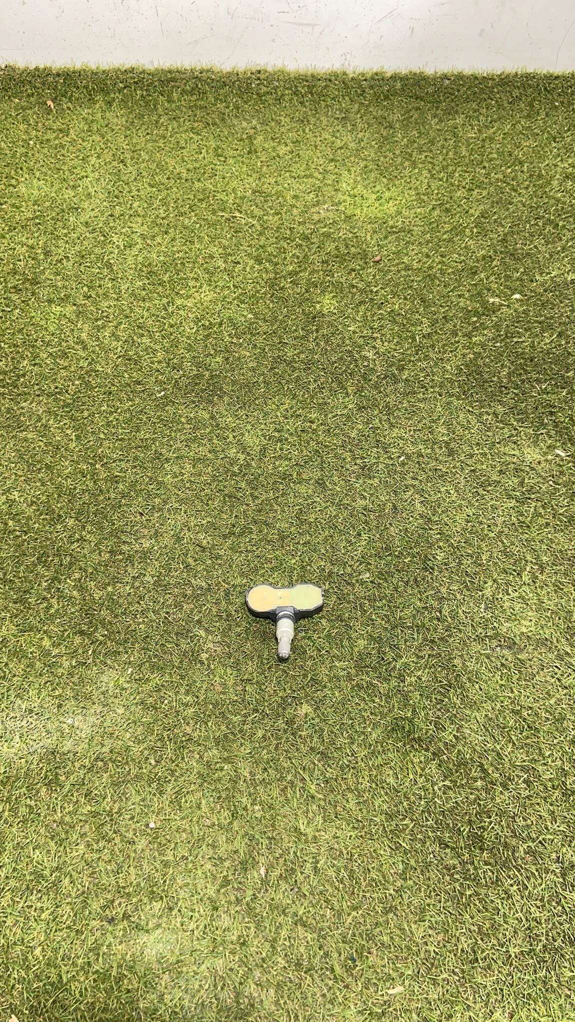 7pp907275f - Датчик тиску TPMS колеса VW Audi Porsche Cayenne