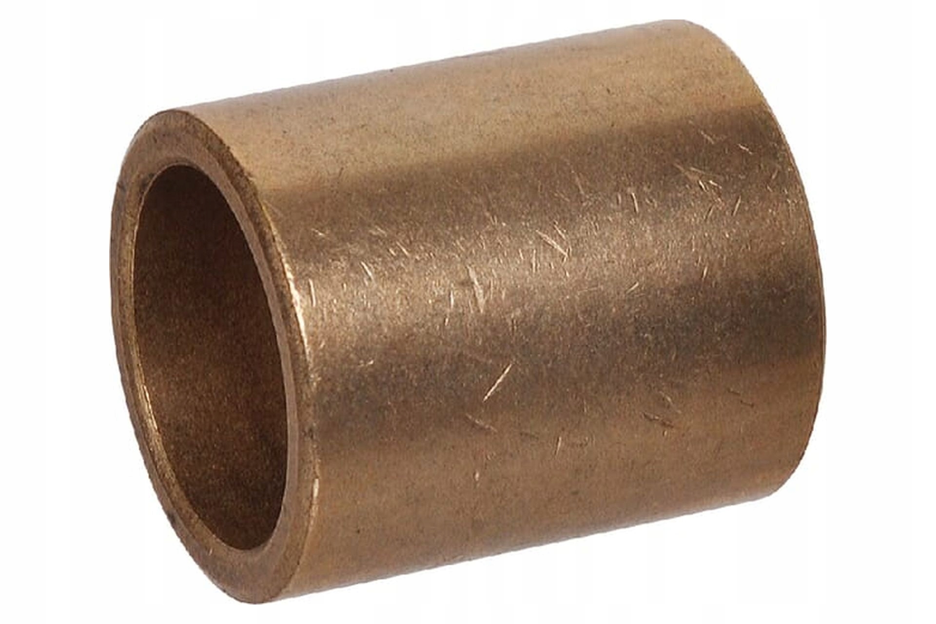 200055184 втулка 26x30x3