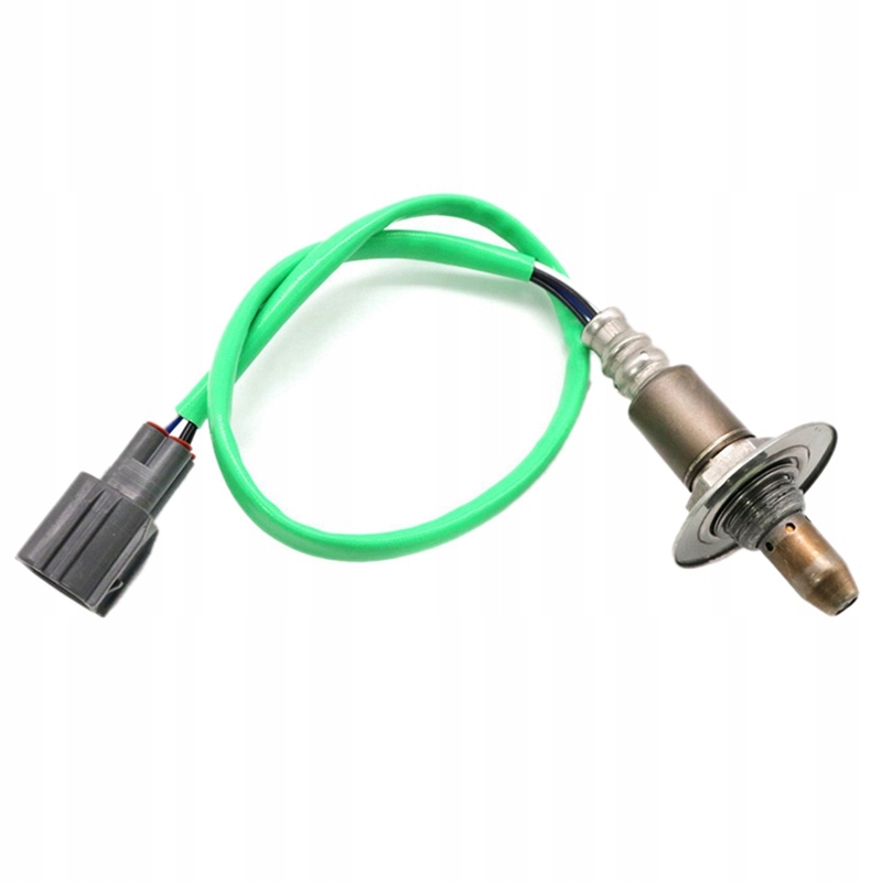 6944260752184133379 - for SUBARU IMPREZA XV 1.6 L FORESTER 2.0 L 2.5 L 2011