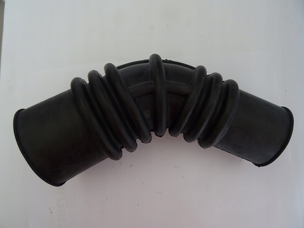 12345dgzdnzdgnzdfzdf - Впускной шланг Yanmar Cpcd 25 NRW 35, HC, Hangcha