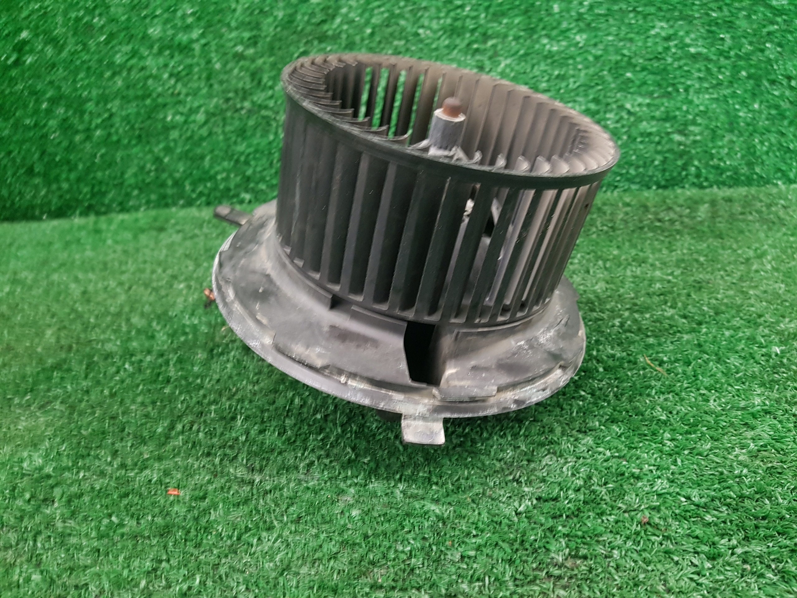 ventilátor klími SEAT LEON 1K1819015