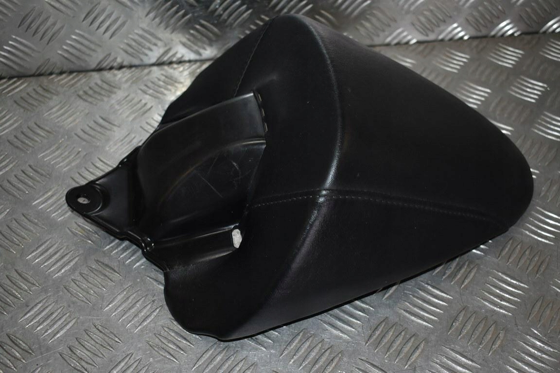 52387-01 - Пассажирское сиденье HARLEY DAVIDSON VRSC V-ROD 02-