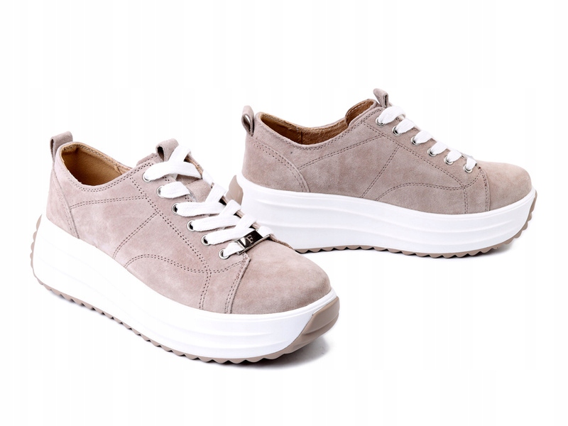 Filippo półbuty damskie rozmiar 40