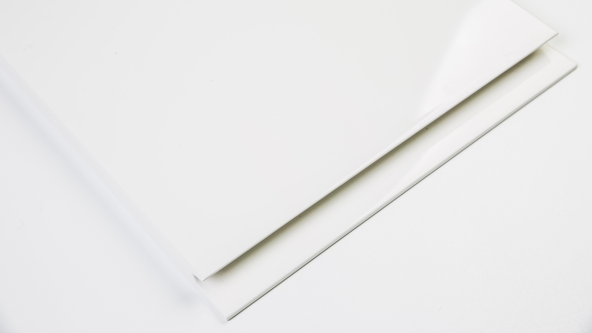 Fronty meblowe Fronty kuchenne podchwyt uchwyt