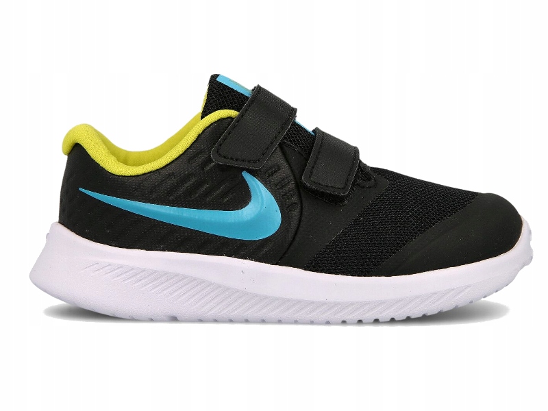 

Buty dziecięce Nike Star Runner AT1803-012 r 23,5