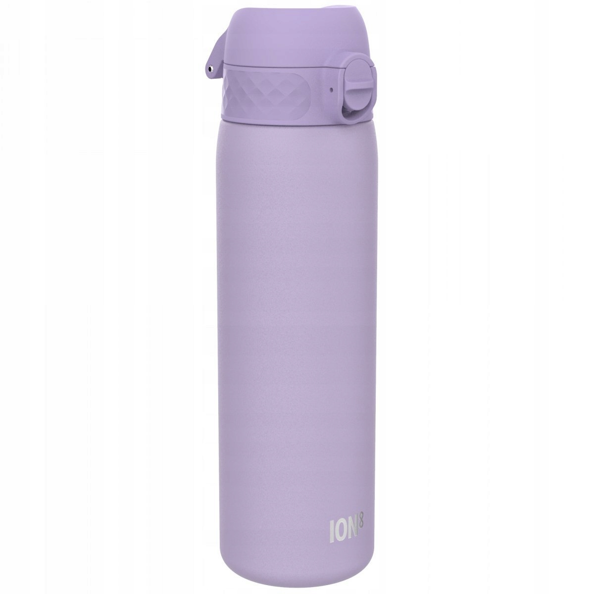 Termoláhev Ion8 Double Wall 500 ml Fialová Playful Periwinkle
