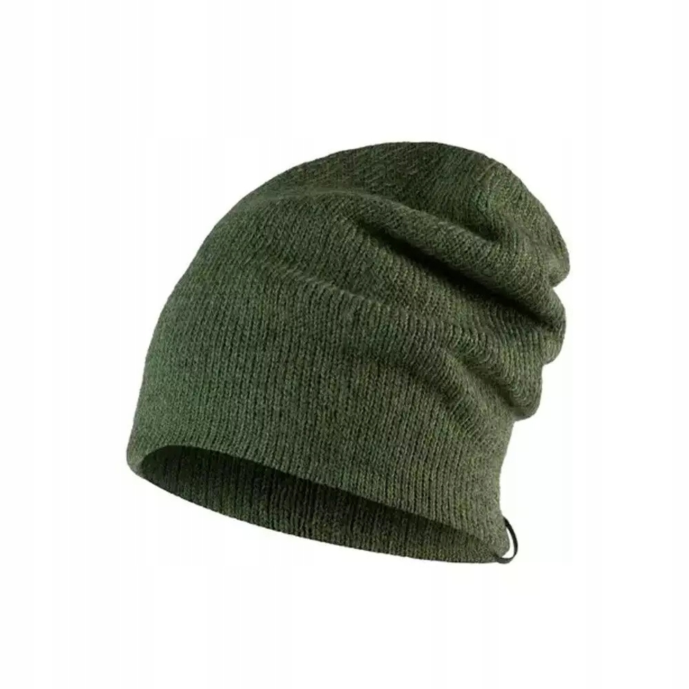 Czapka BUFF Knitted Hat Jarn Bark EAN (GTIN) 8428927486318