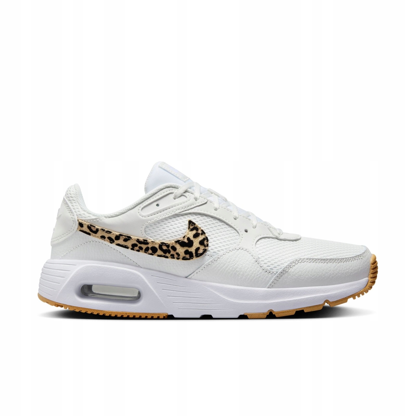 Nike Air Max Sc Womens Shoes