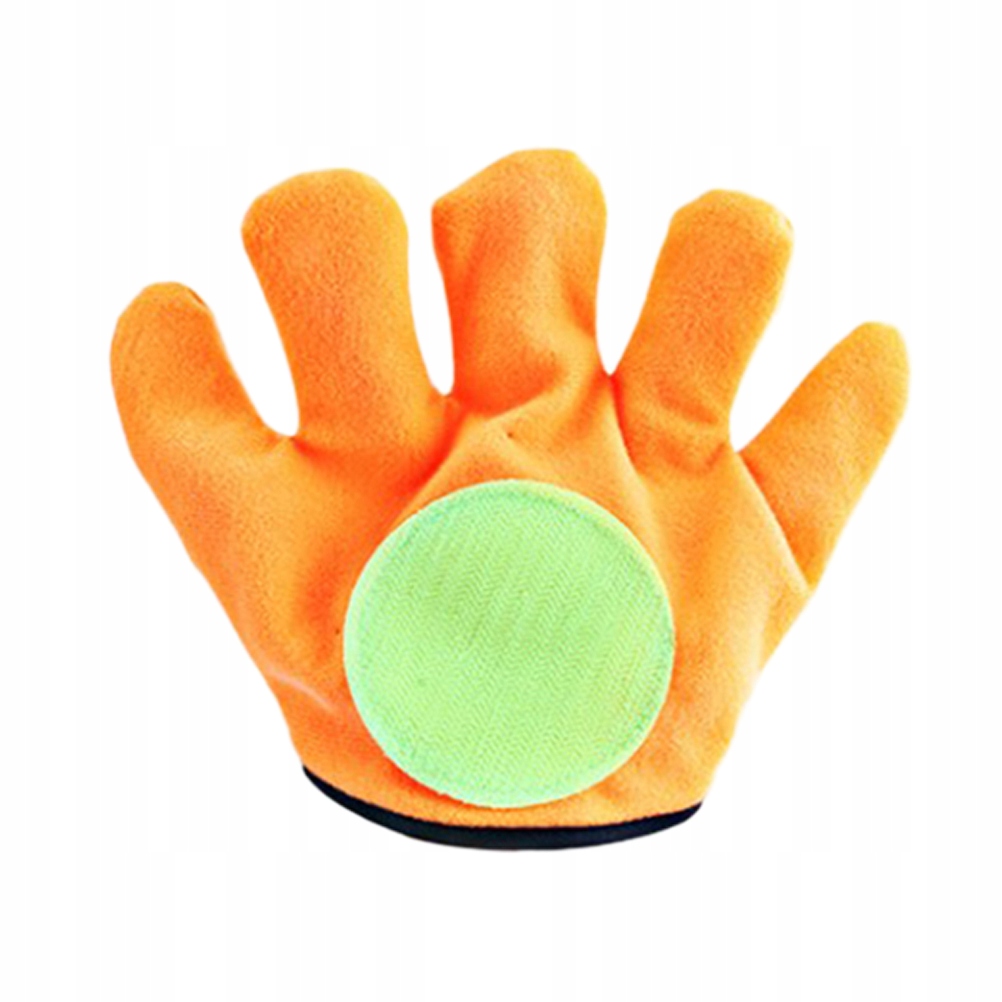 ZABAWKI DLA DZIECI 4 SZT