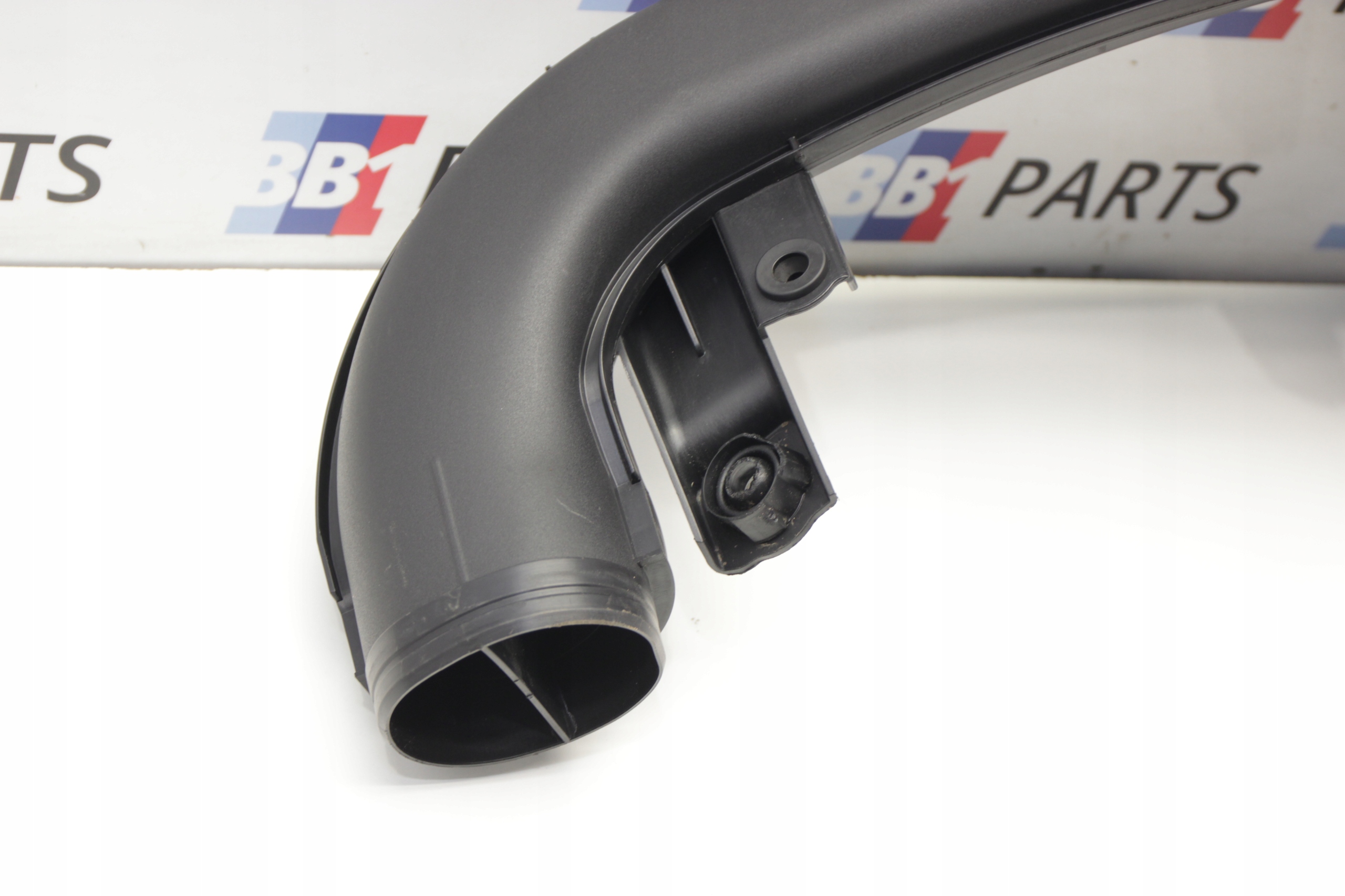 BMW F30 F36 Gehäuse filter luft N57D30B 435D