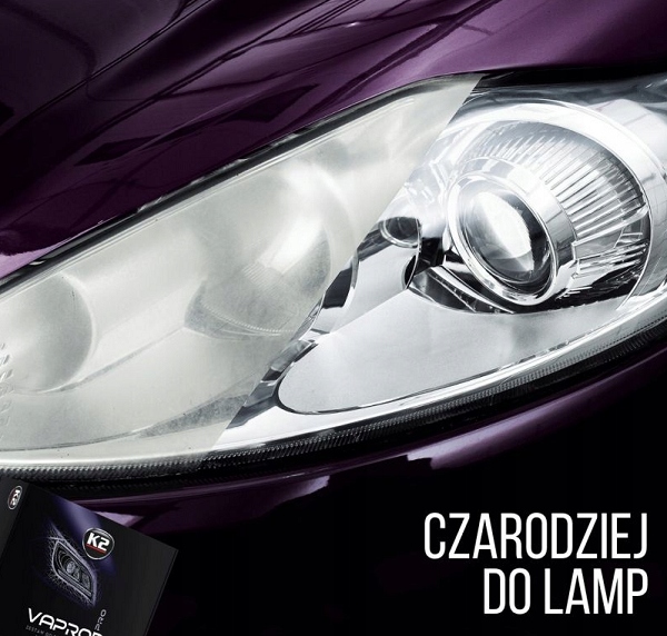 Bef1b15441f8a4aee9598c5a8cc1