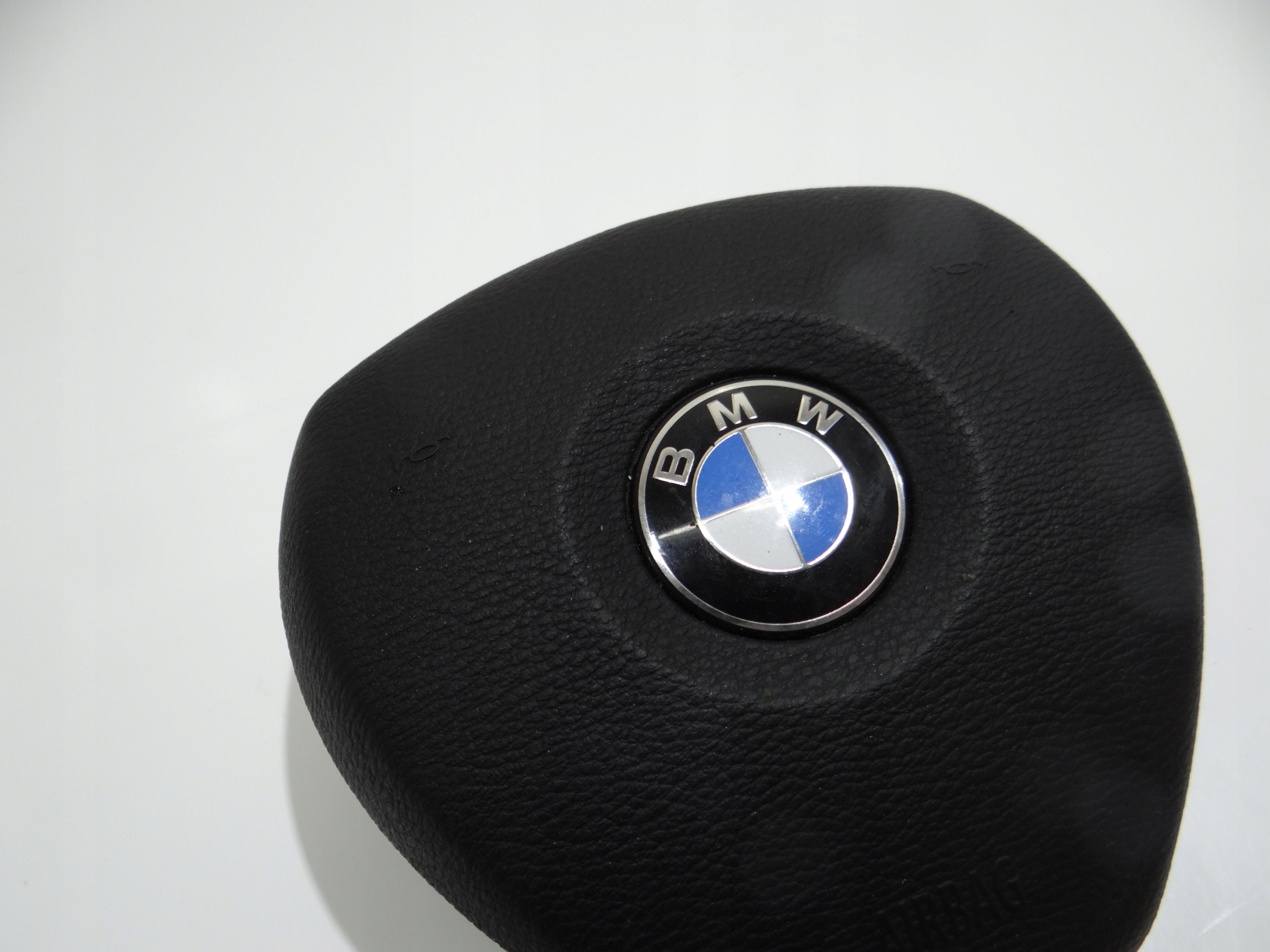 Airbag Deckel BMW X5 E70 OE 6884658