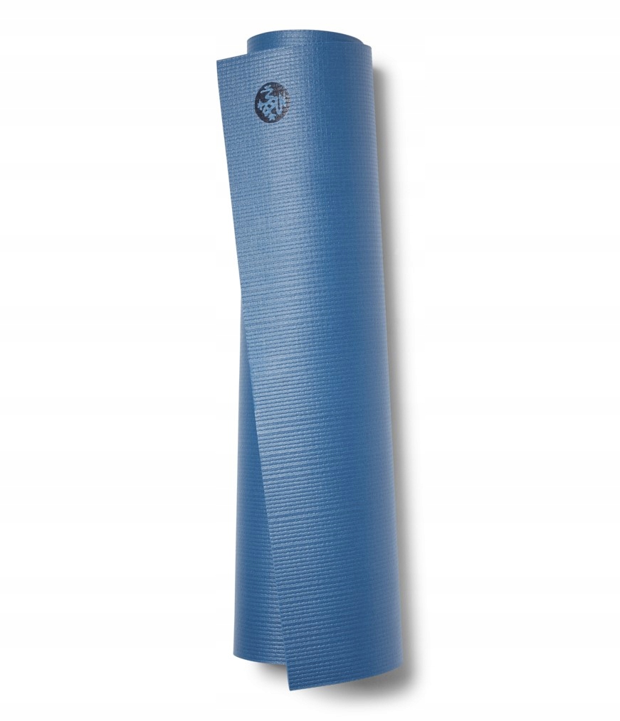 Manduka Mata Joga Pro Aquamarine 180x66 cm 6mm