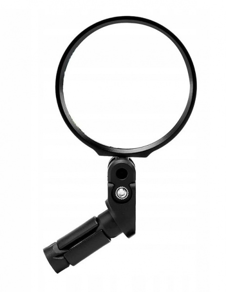 ROCKBROS Lusterko rowerowe (FK271), ROWER ROCKBROS, RB.MIRROR001.