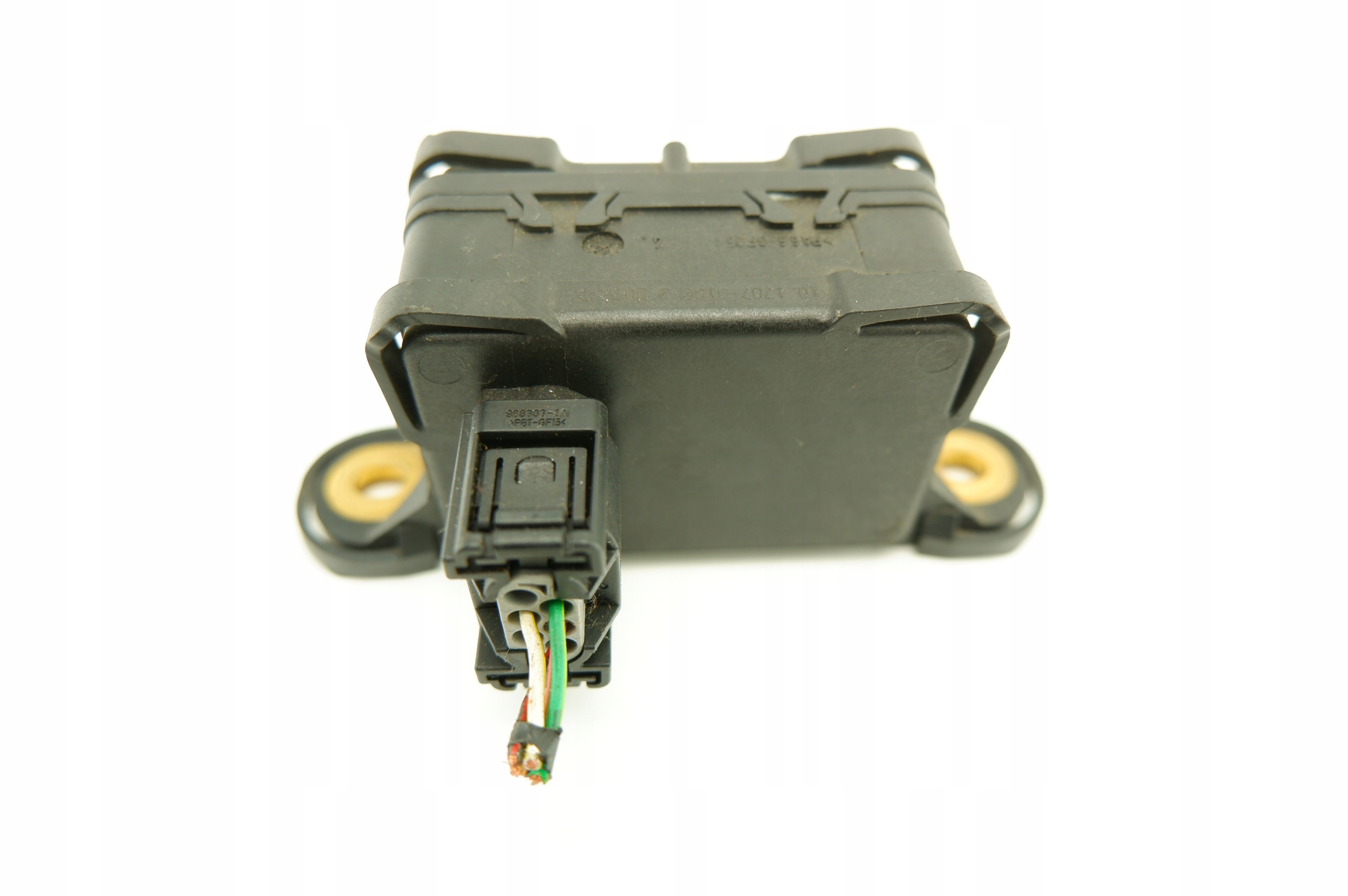 SENSOR modulo ESP SSANGYONG RODIUS ACTYON 48960-11200