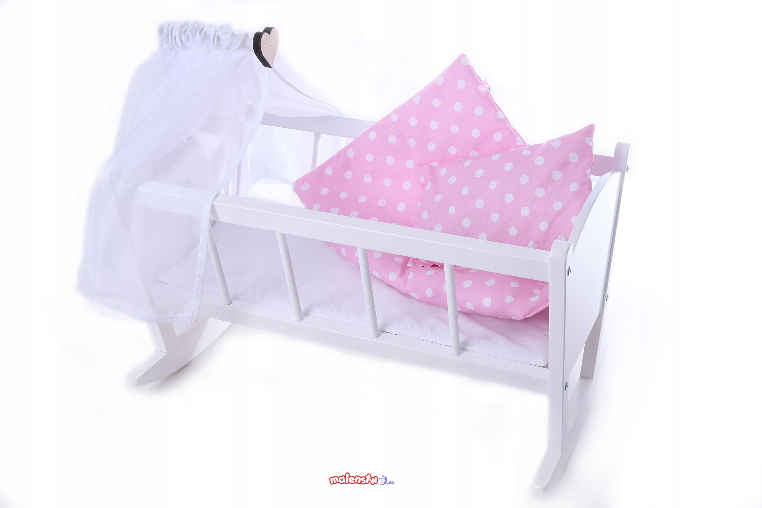 LALKA BOBAS 40cm JAK ŻYWA. MÓWI ŚPIEWA Kod producenta 00