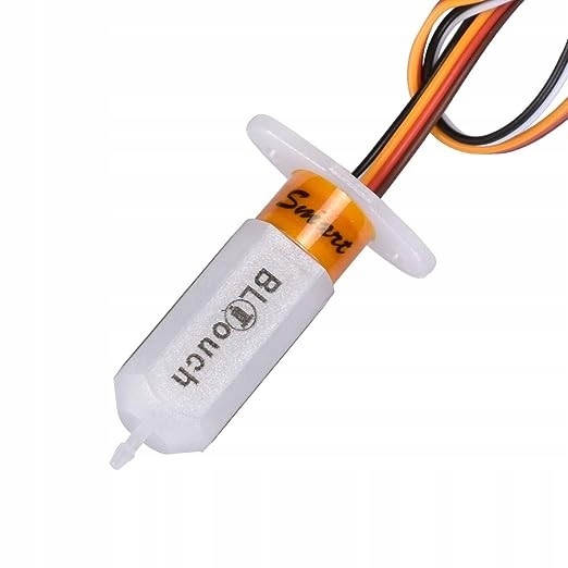 BLtouch V3.1 czujnik do automatycznego poziomowania stołu w drukarkach 3D