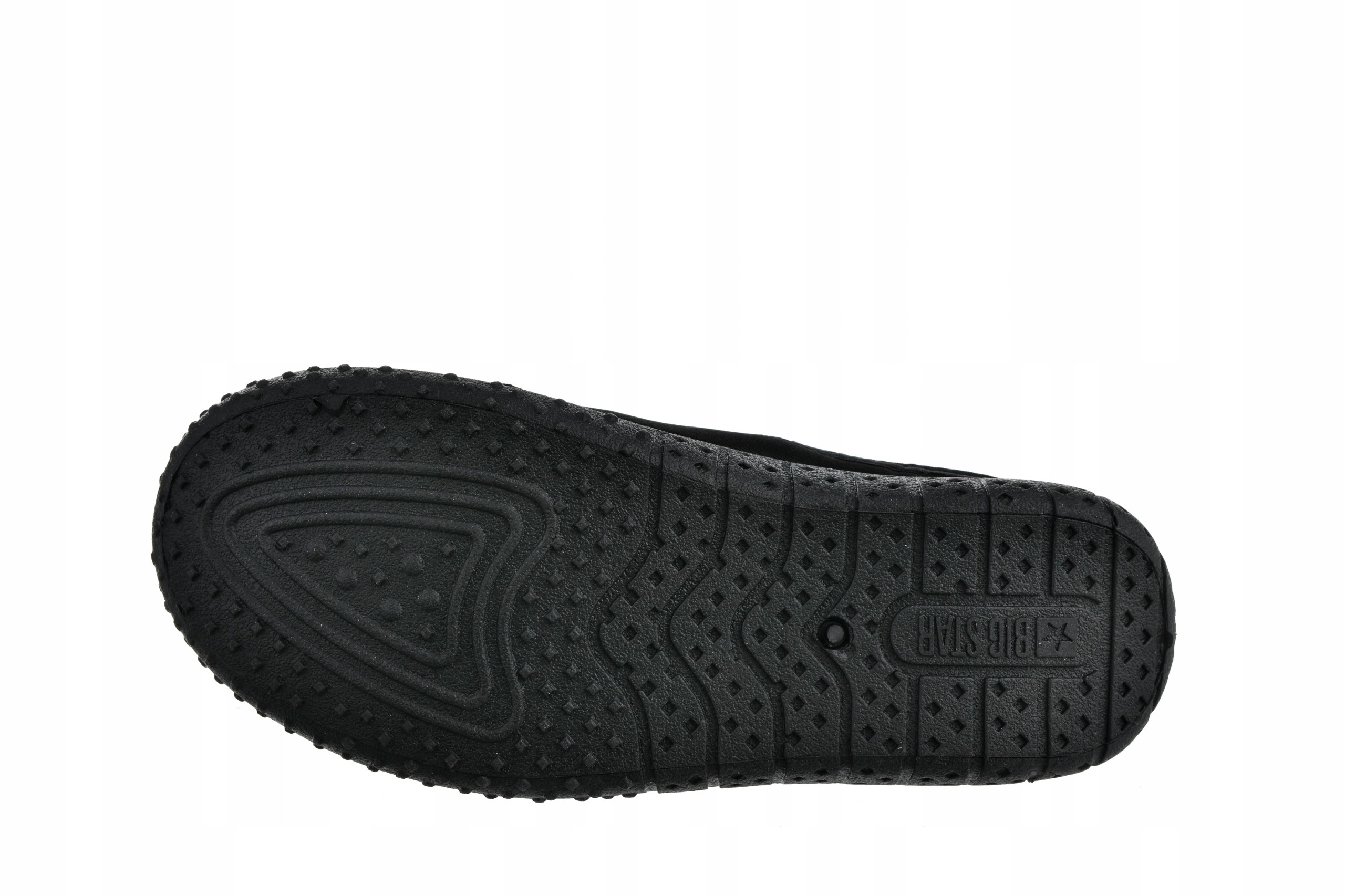 BUTY NA PLAŻĘ BIG STAR DZIECIĘCE DO PŁYWANIA NA BASEN DO WODY LATO Rozmiar (new) 33