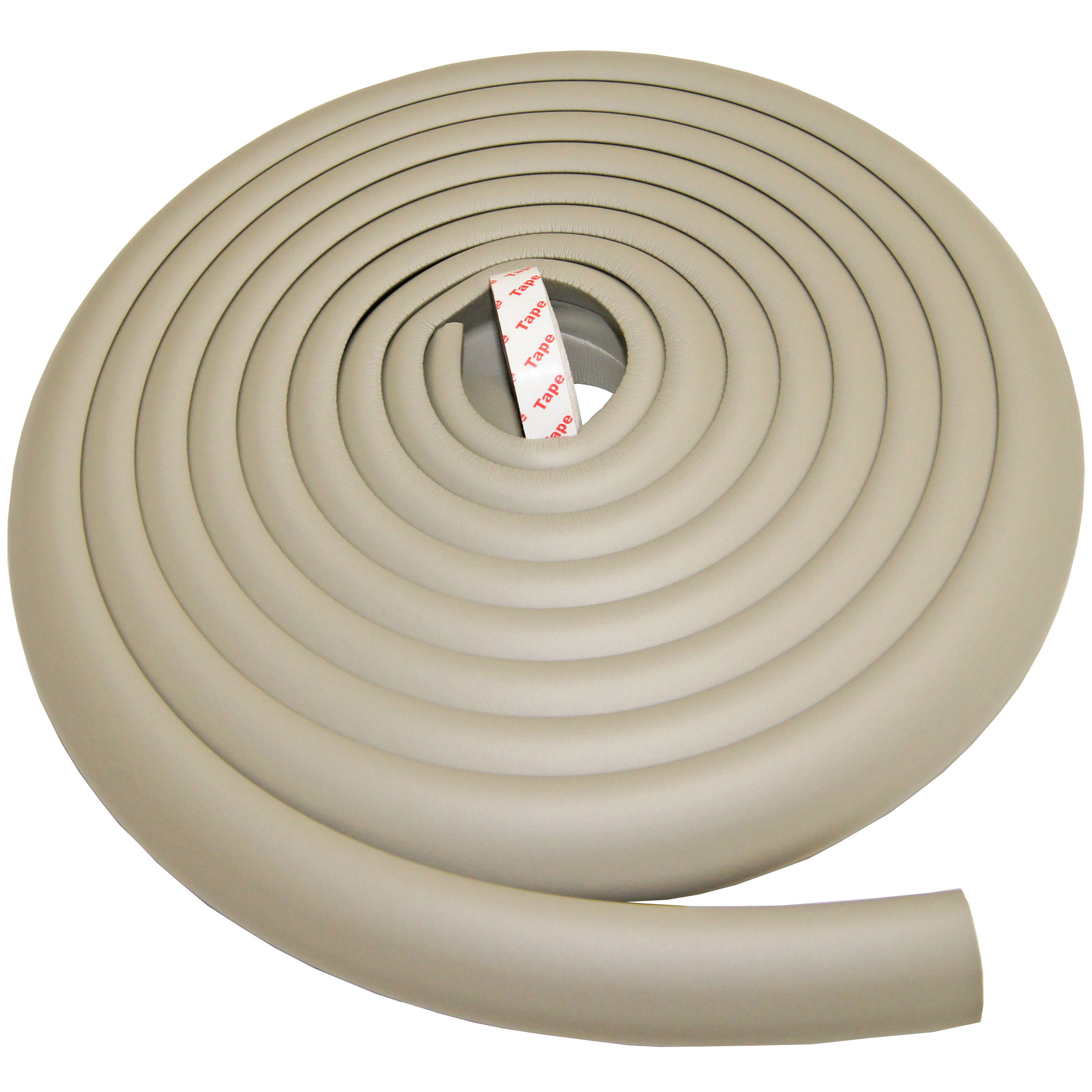 

Taśma piankowa Ochronna Do narożników 500cm Lshape