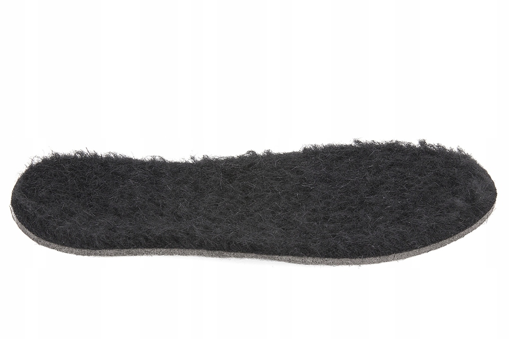 BARTEK 11603006 2gat.ŚNIEGOWCE WODOODPORNE KOZAKI Dodatkowe informacje Sztywny zapiętek