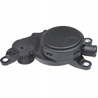 BIRTH ODPOWIETRZENIE SILNIKA