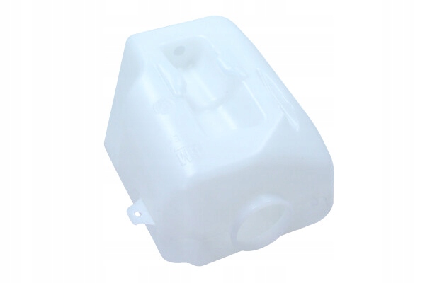 9114661 - Бачок омывателя для OPEL CORSA C,