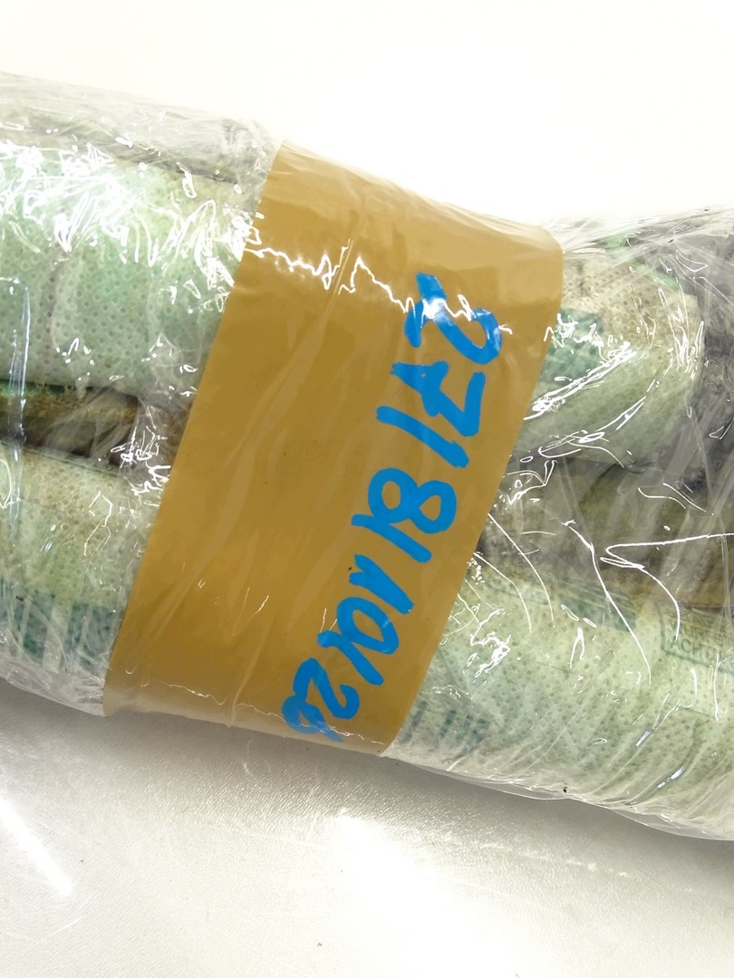 dachvorhang airbag luft airbag links CUPRA FORMENTOR 5FF880741G