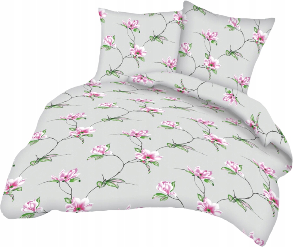 

Pościel Z Kory 160x200 Bardzo Gruba 100% Bawełny