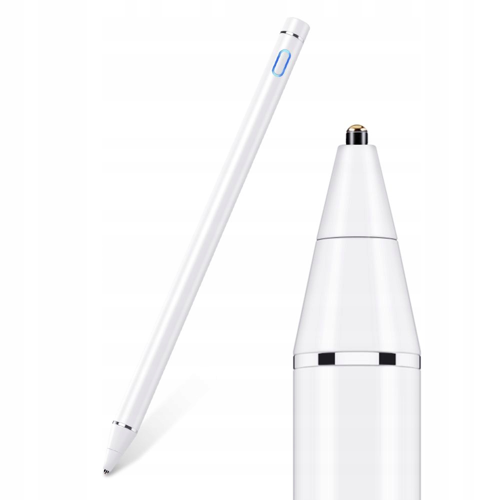 

Rysik Esr Digital Stylus Pen do tabletu Biały